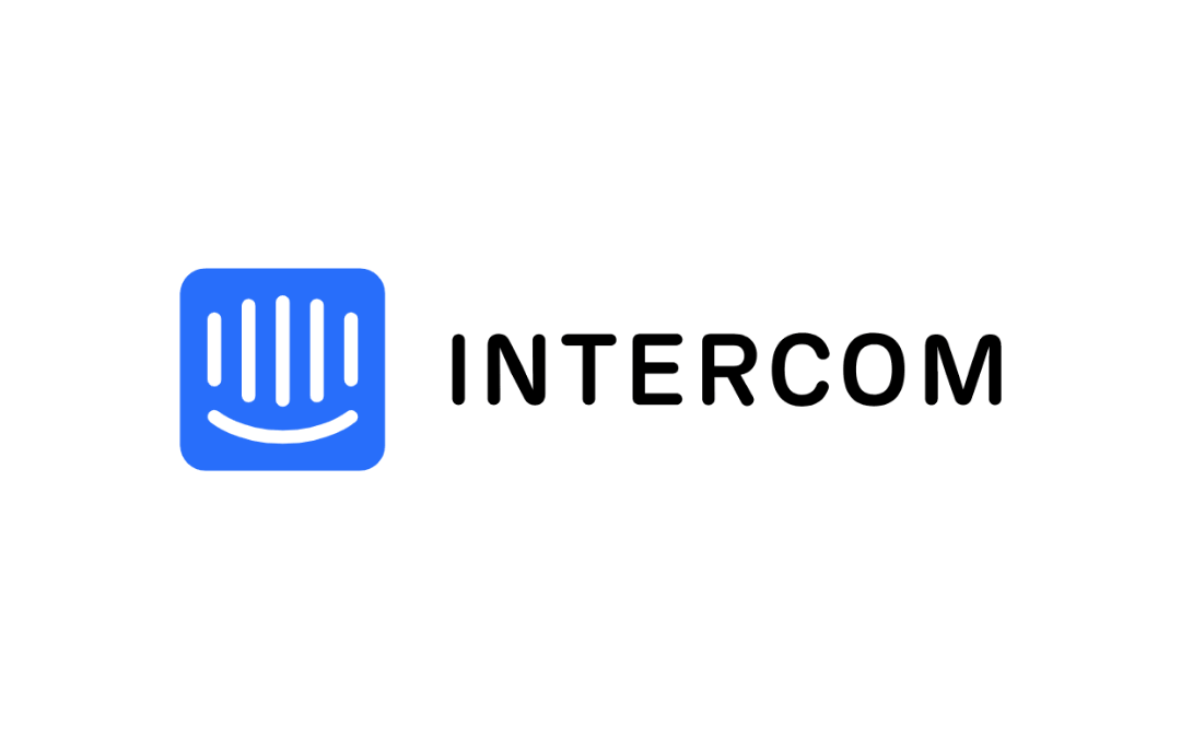 Intercom