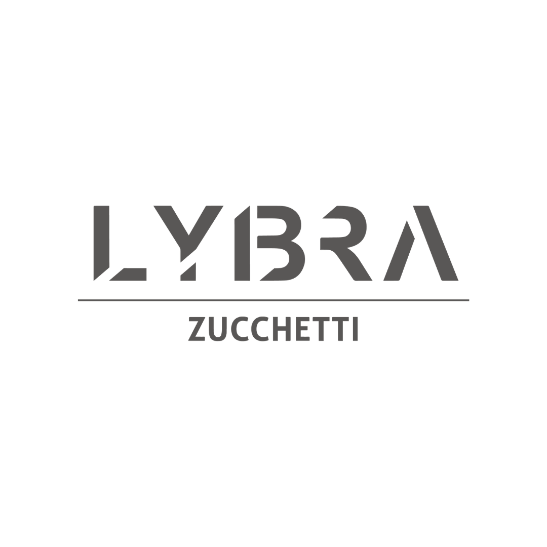 Partner of Lybra RMS