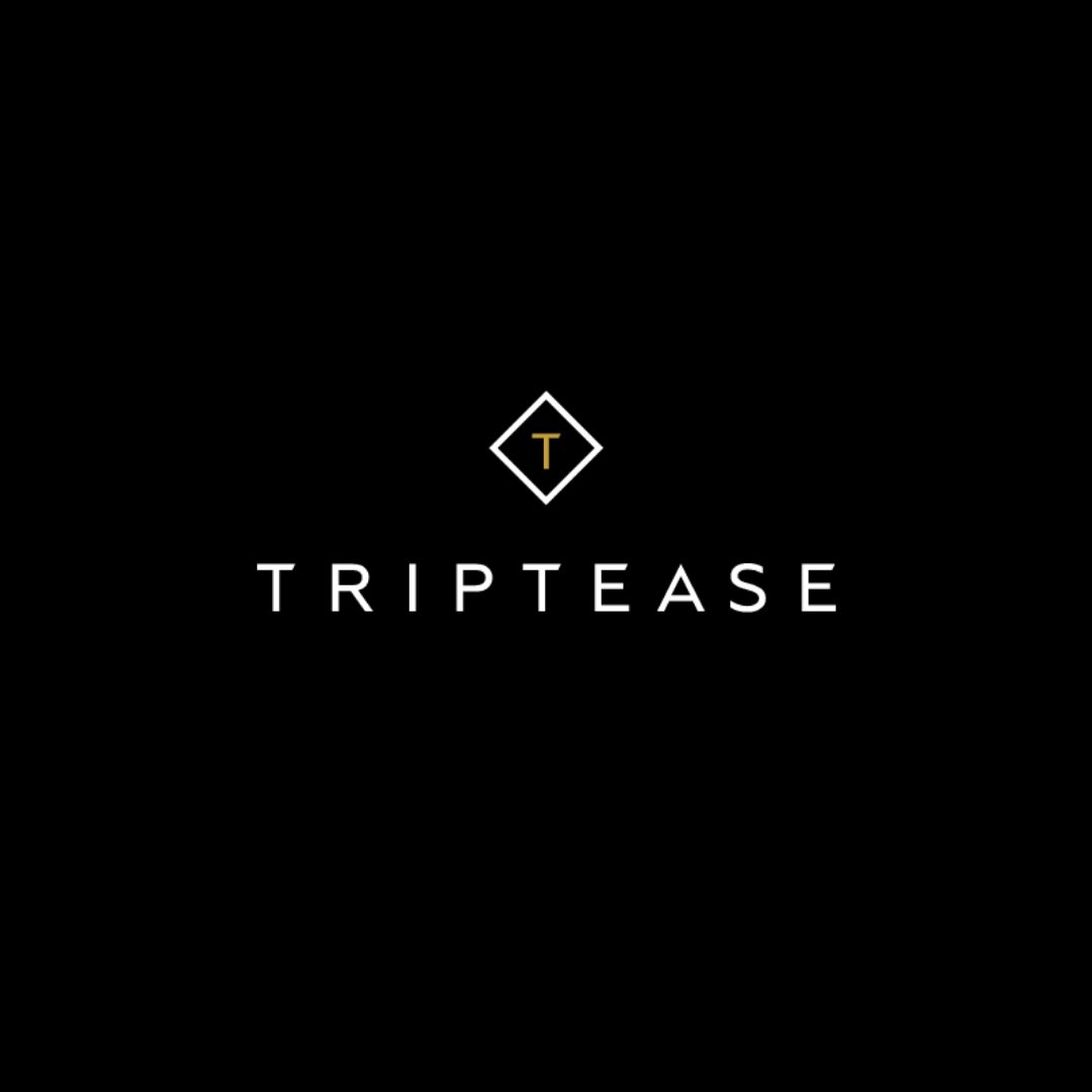 Partner of Triptease