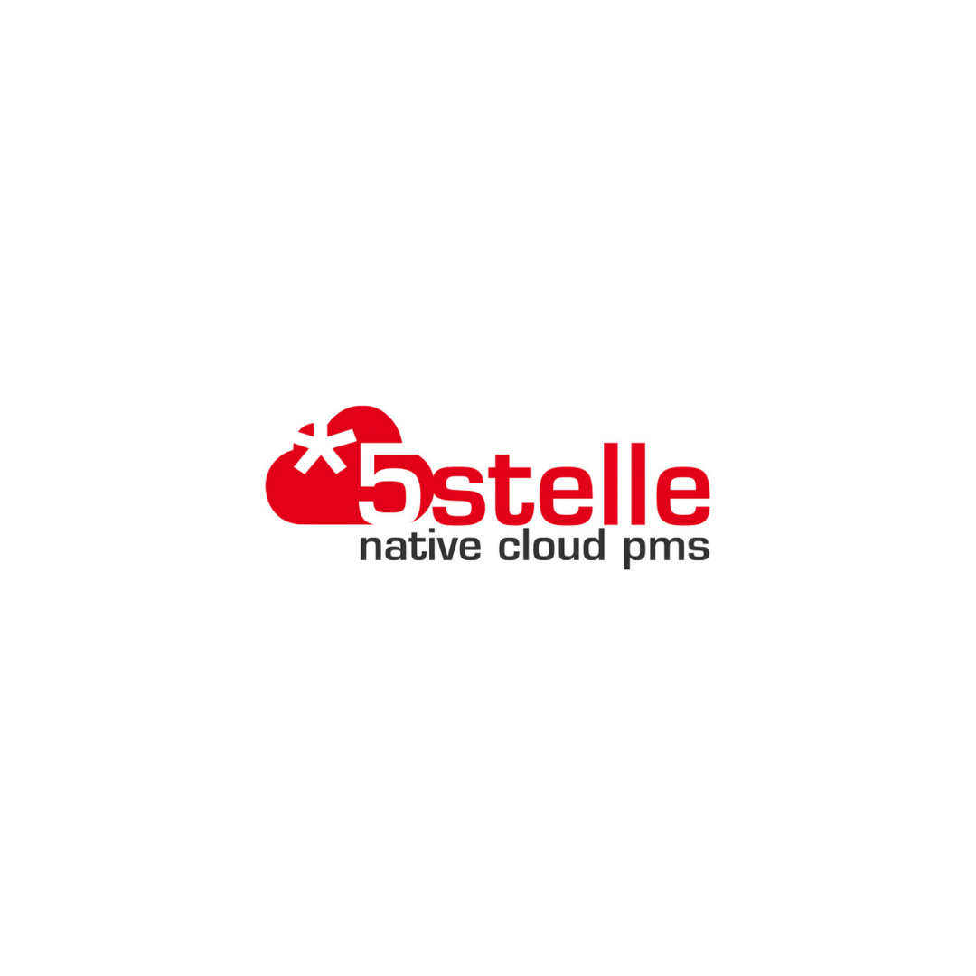 5stelle Connectivity Partner
