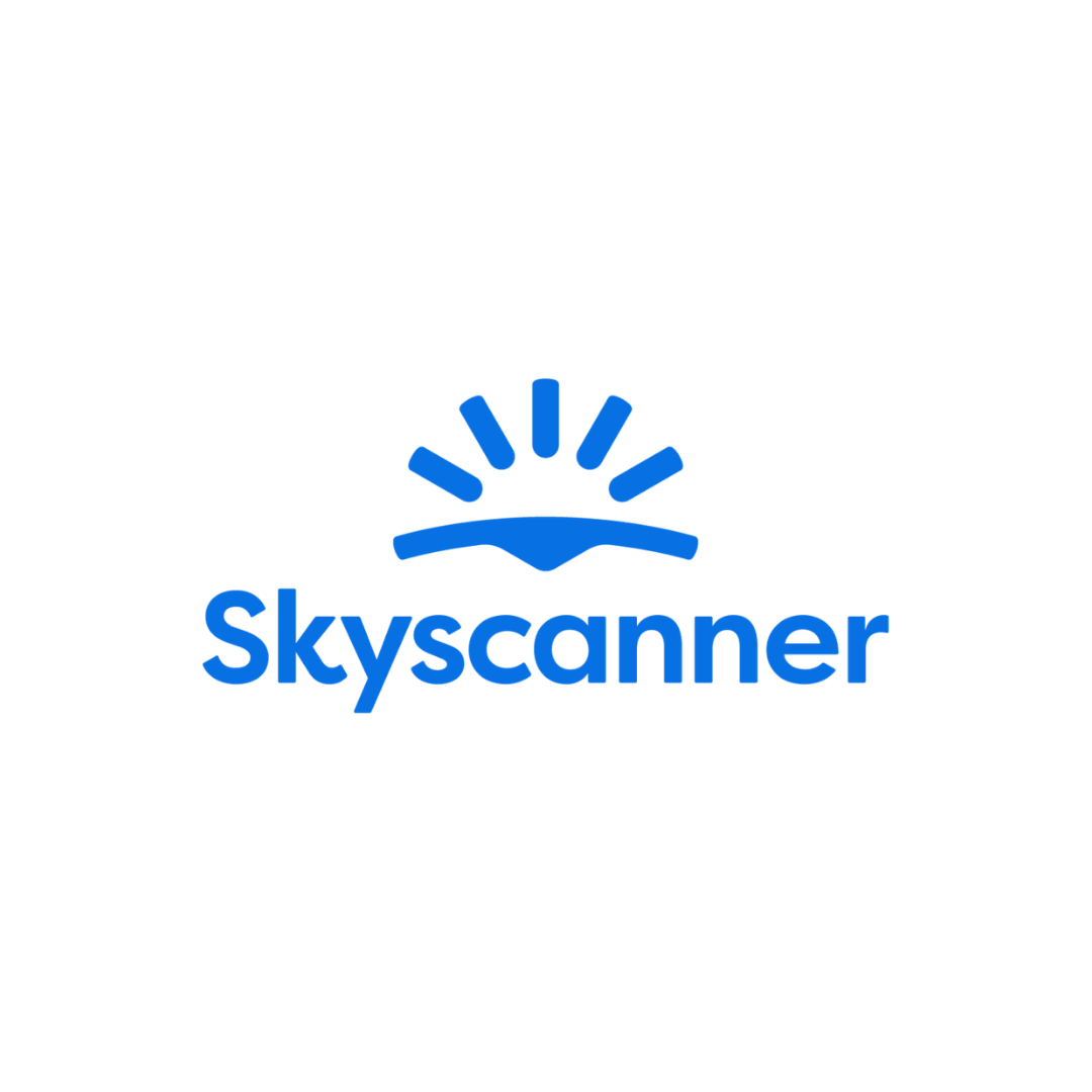 Skyscanner Connectivity Partner