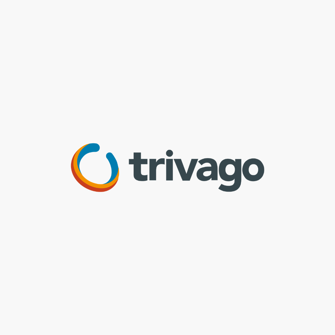 Trivago Hotel Manager Connectivity Partner