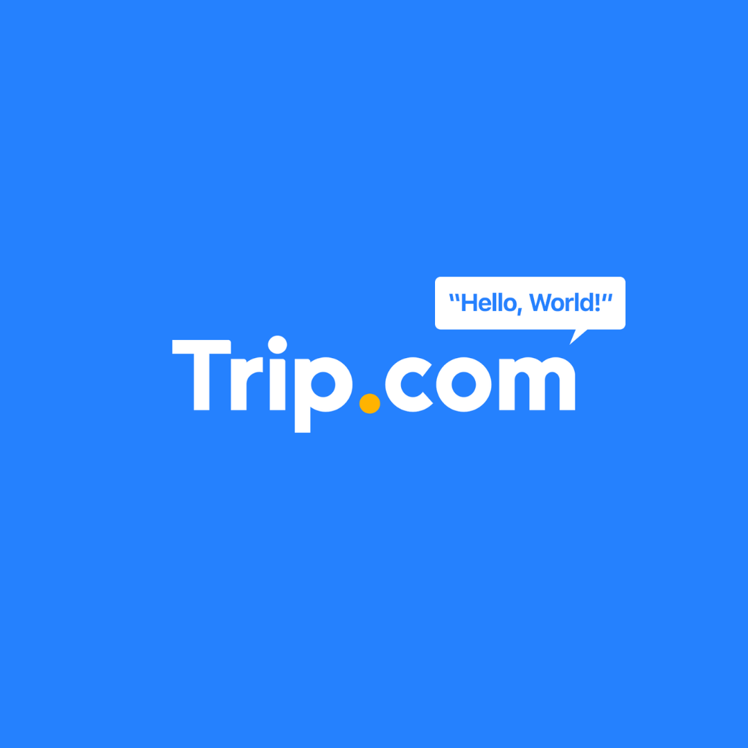 Trip Connectivity Partner