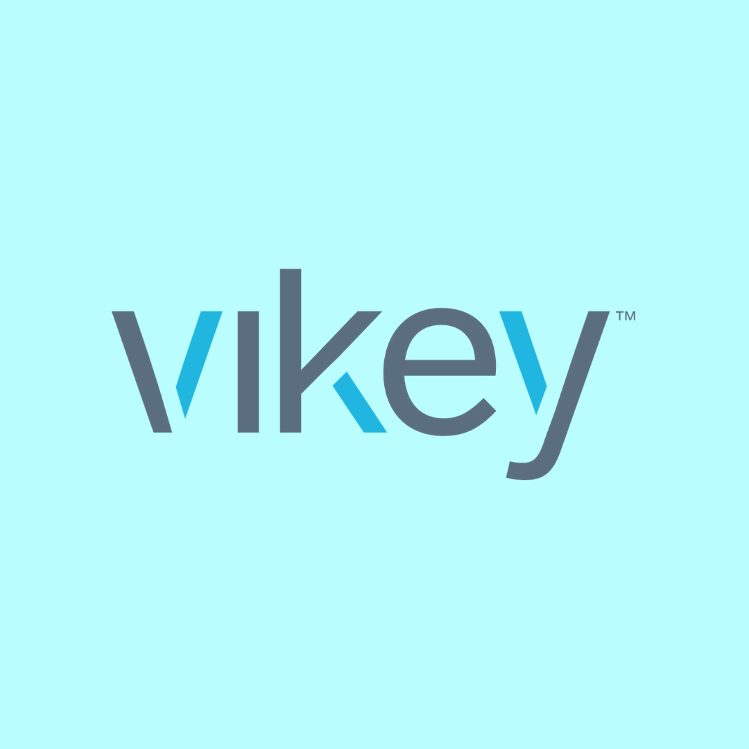 Vikey Partner