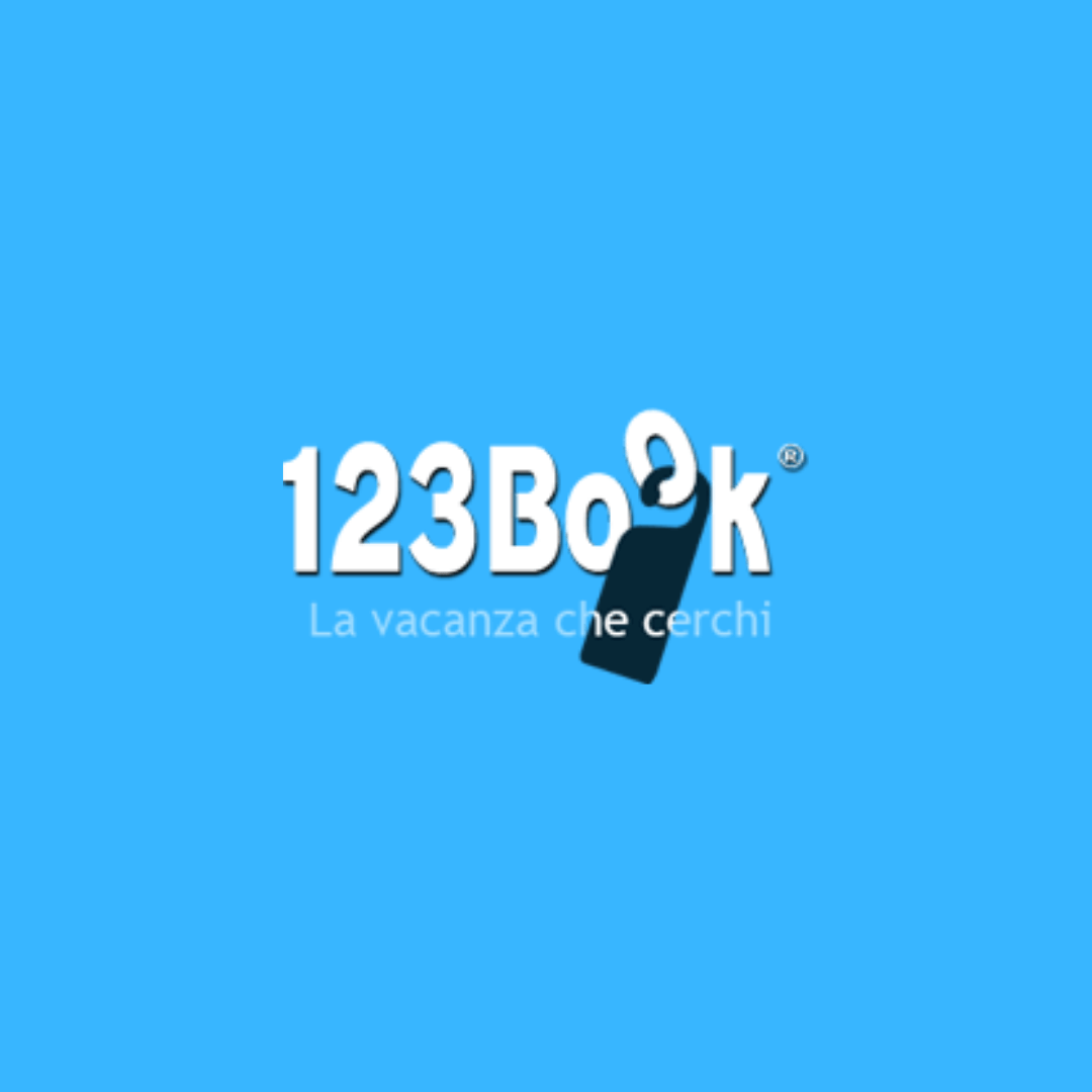 123Book Partner