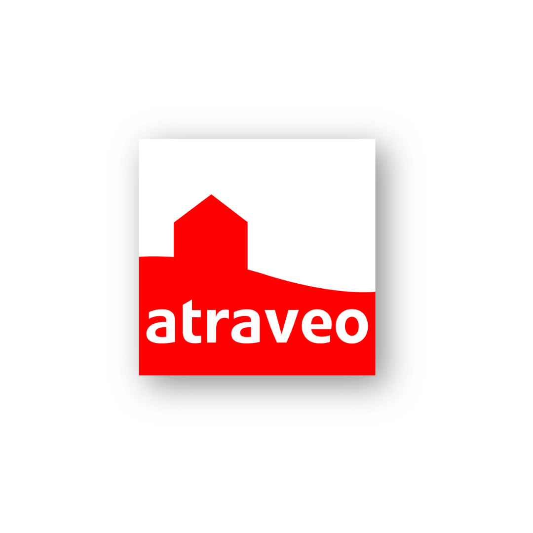 Atraveo Partner