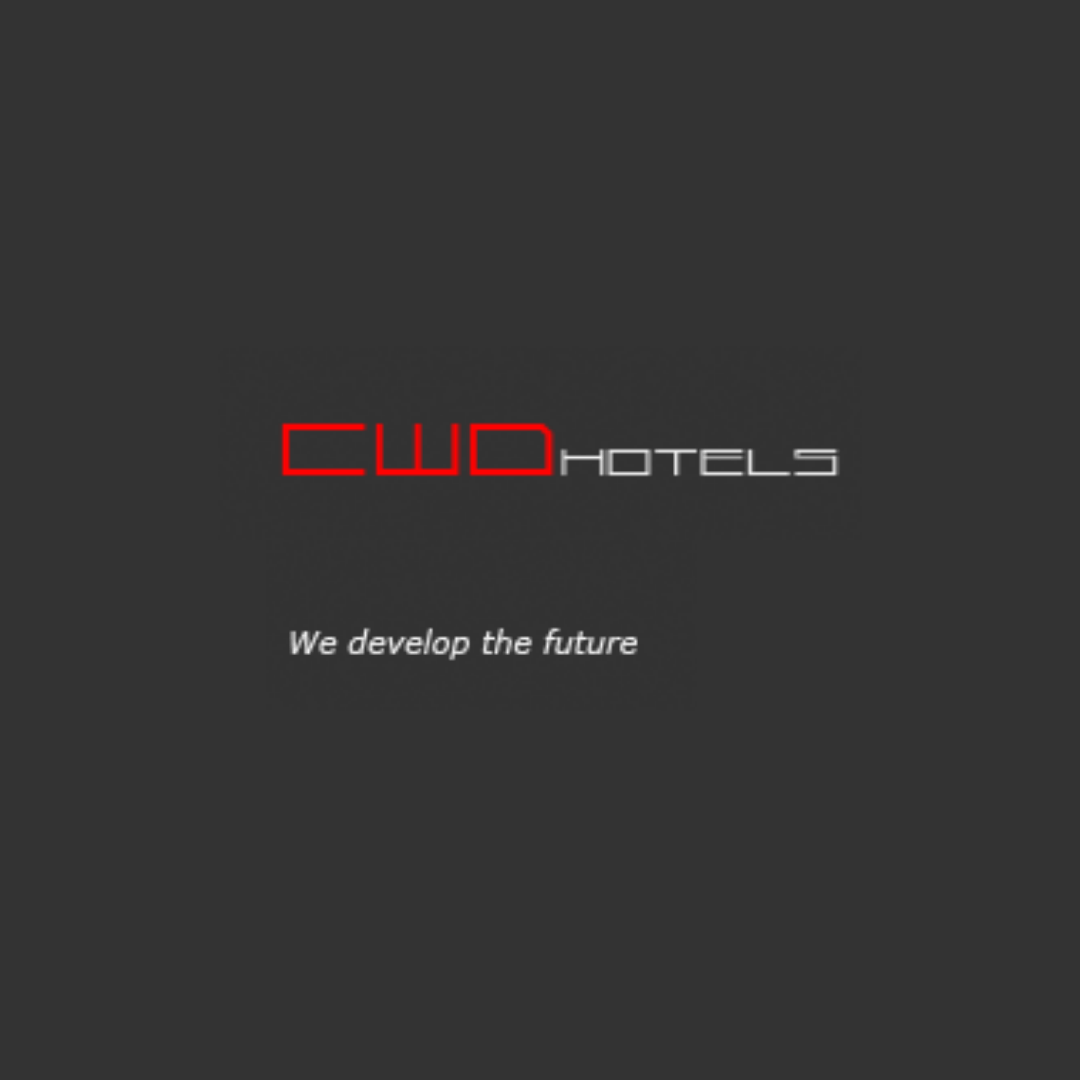 BookOn by CWD Hotels Partner