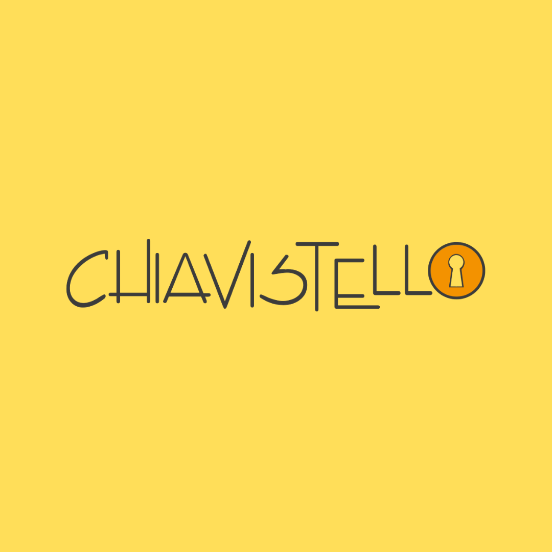 Chiavistello.it Partner