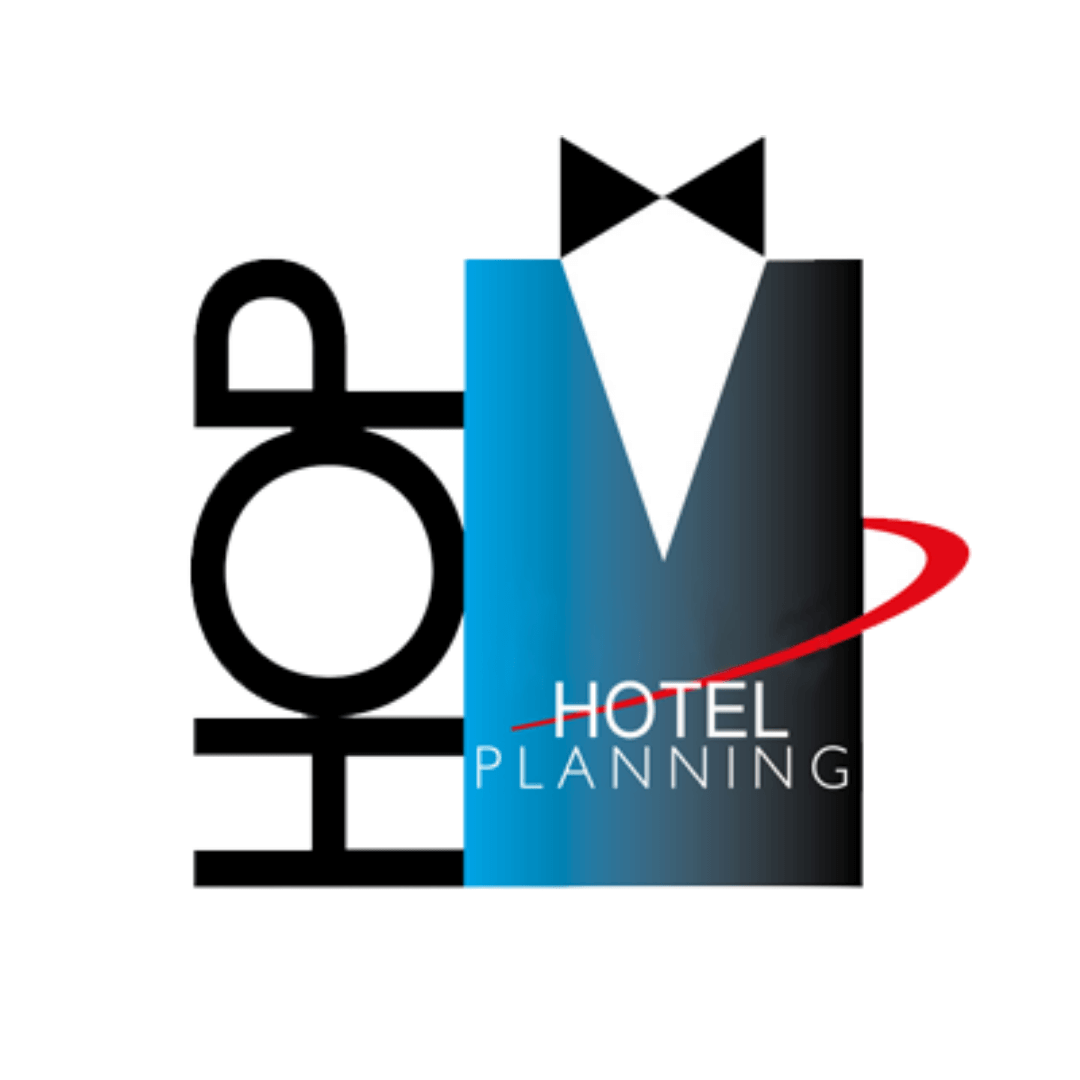 HOP Dylog Hotel Planning Partner