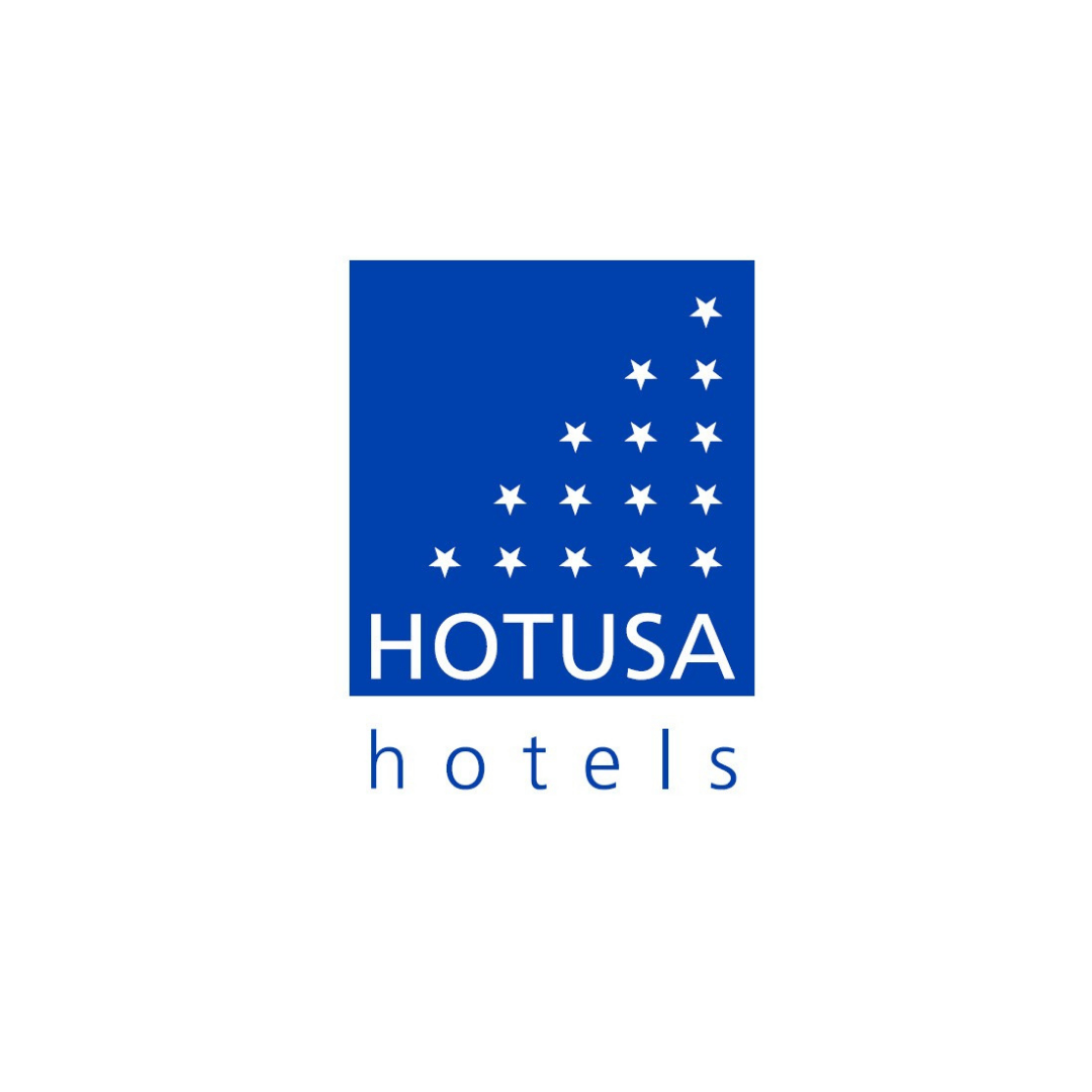 Hotusa Hotels Partner