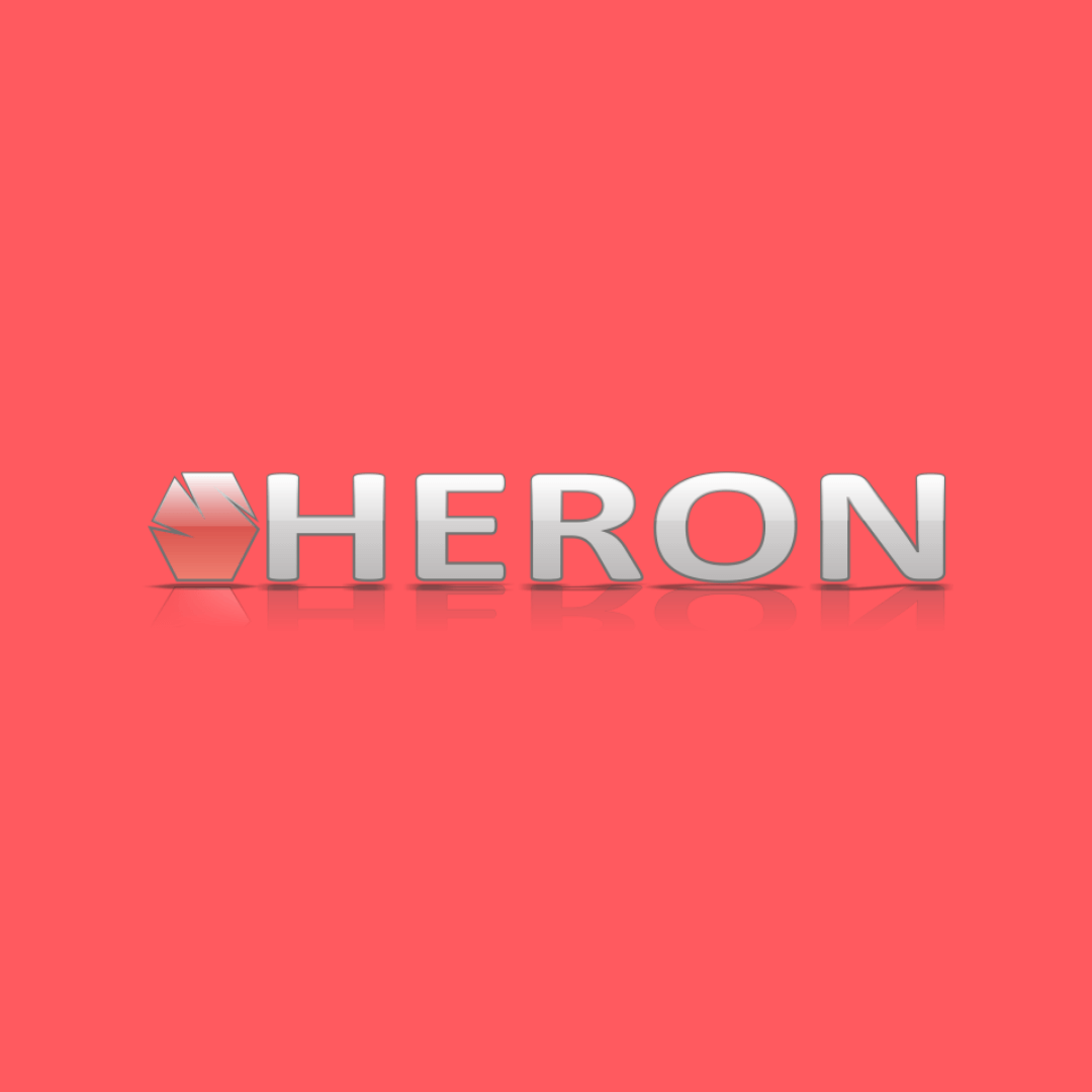 Heron Partner