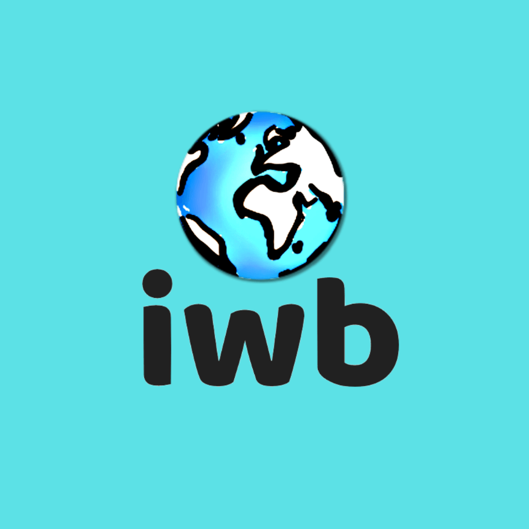 Instant World Booking Partner