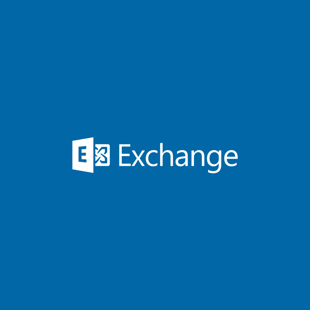 Exchange Partner