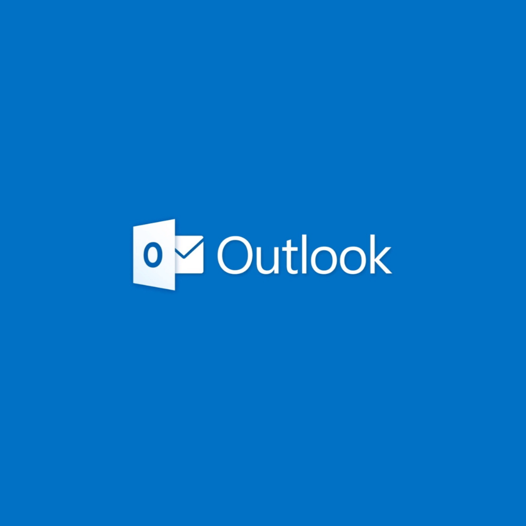 Outlook Partner