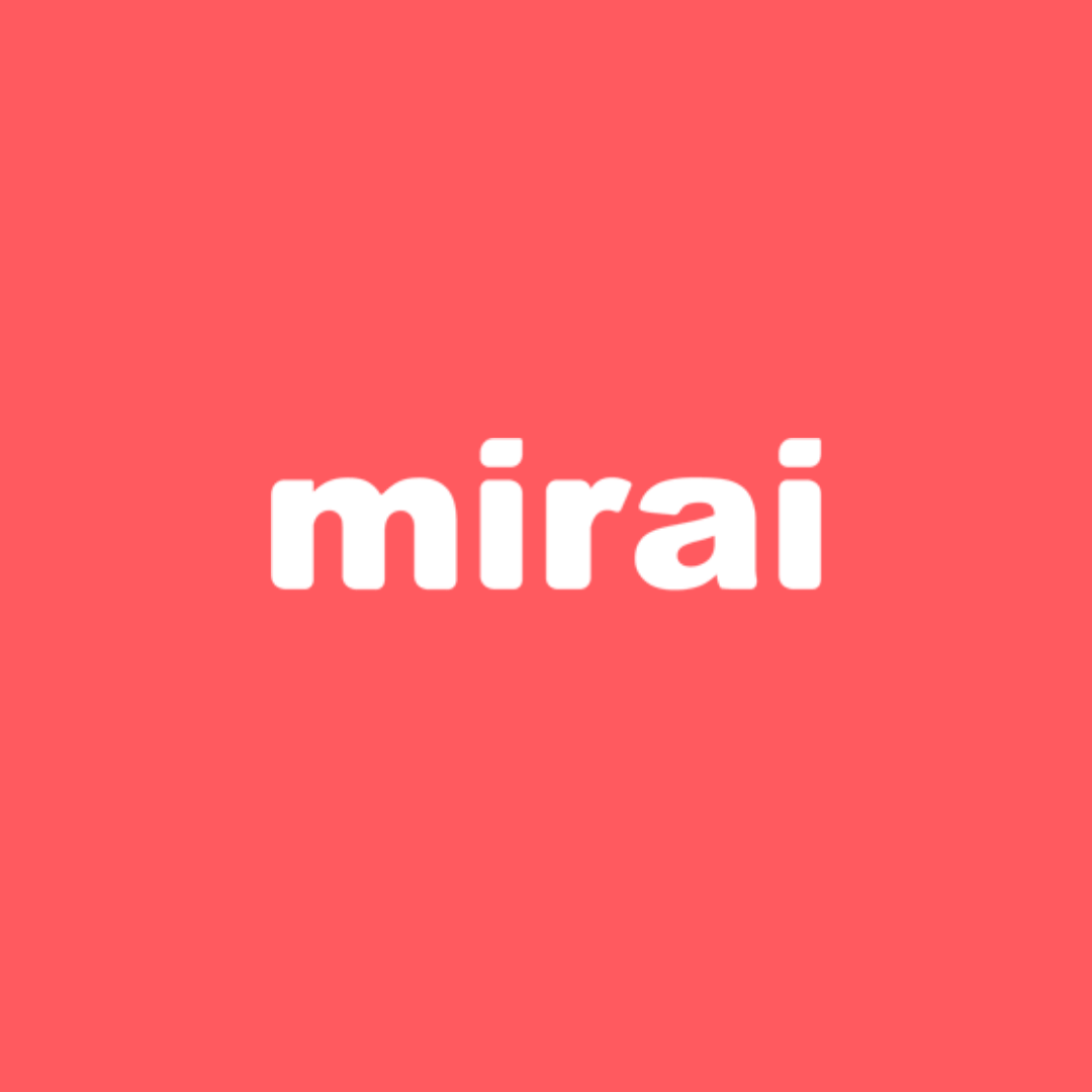 Mirai Partner