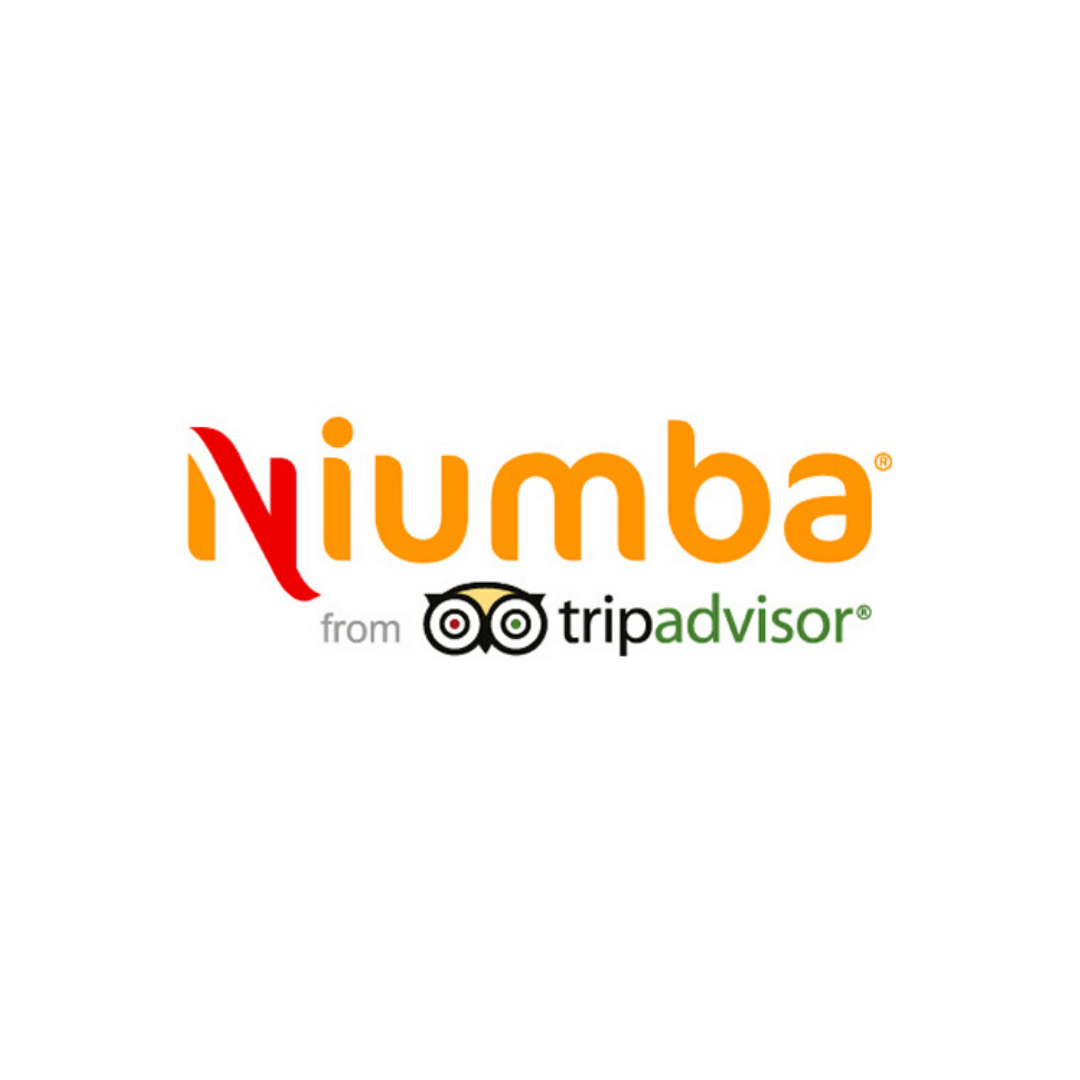 Niumba Partner