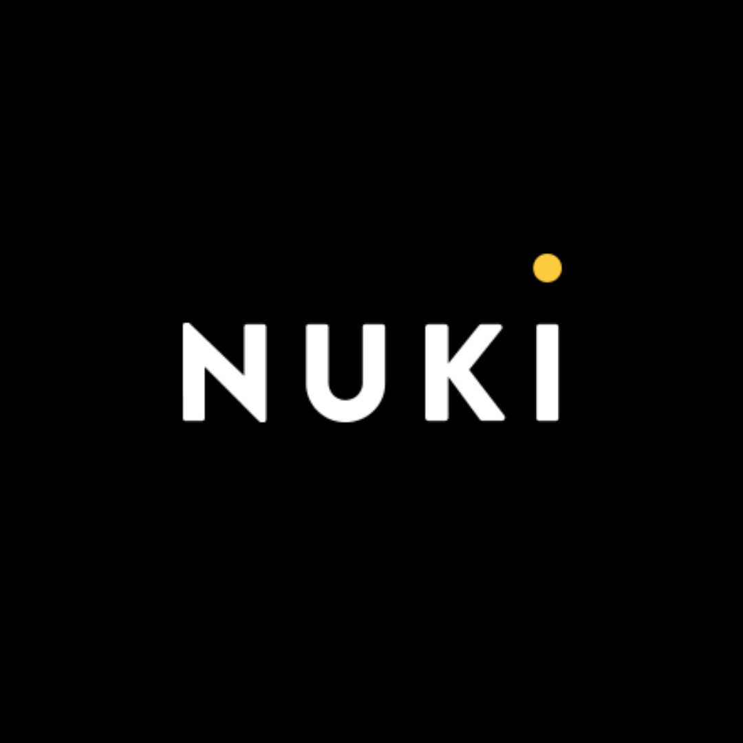 Nuki Partner