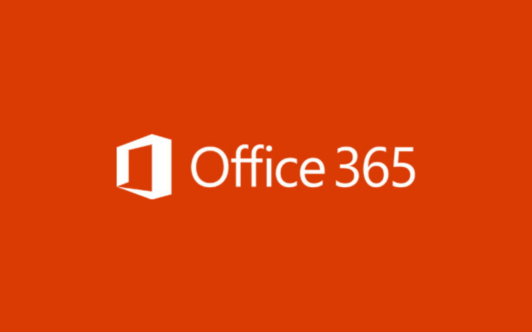 Office 365