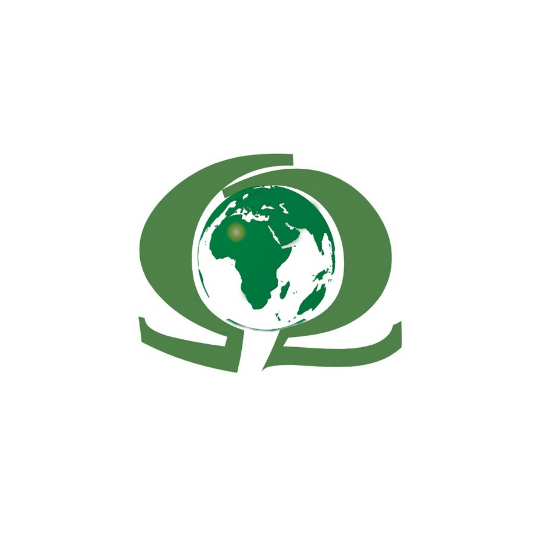 Omega Hotels Partner