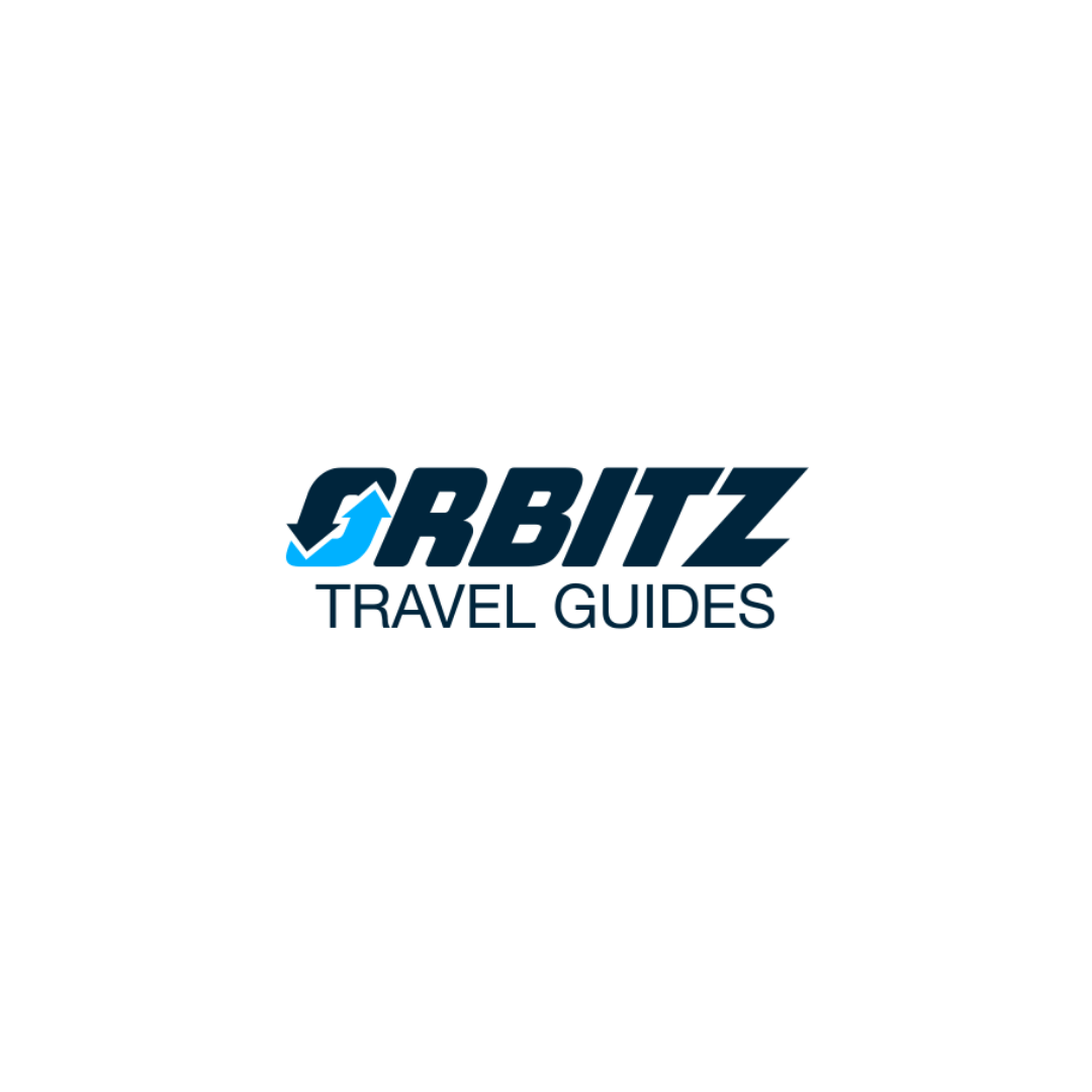 Orbitz Partner