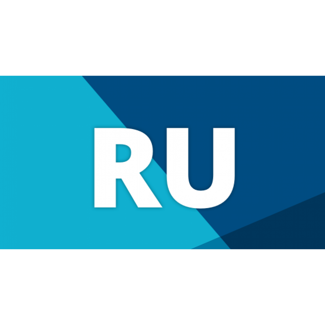 Rentals United Partner