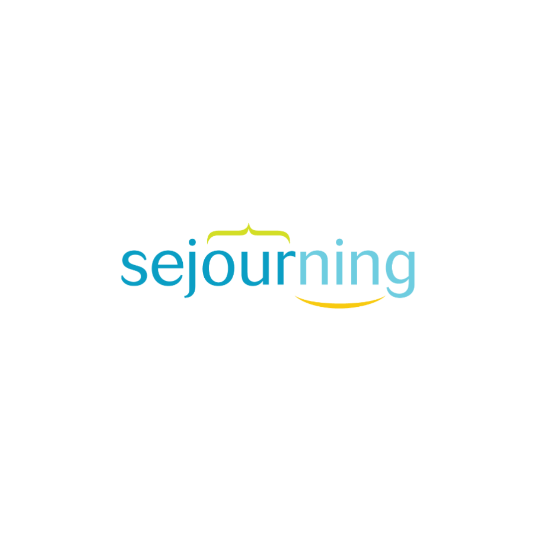 Sejourning Partner