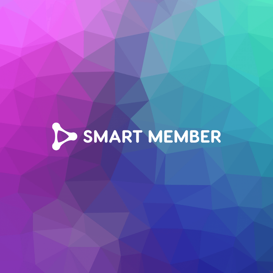 Smart Member Partner