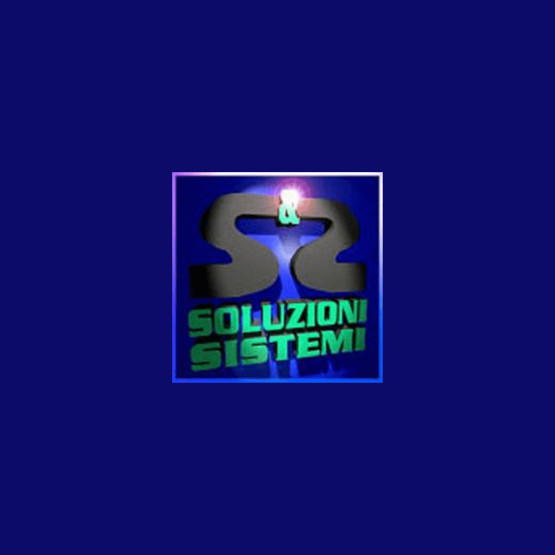 Soluzioni e Sistemi Partner