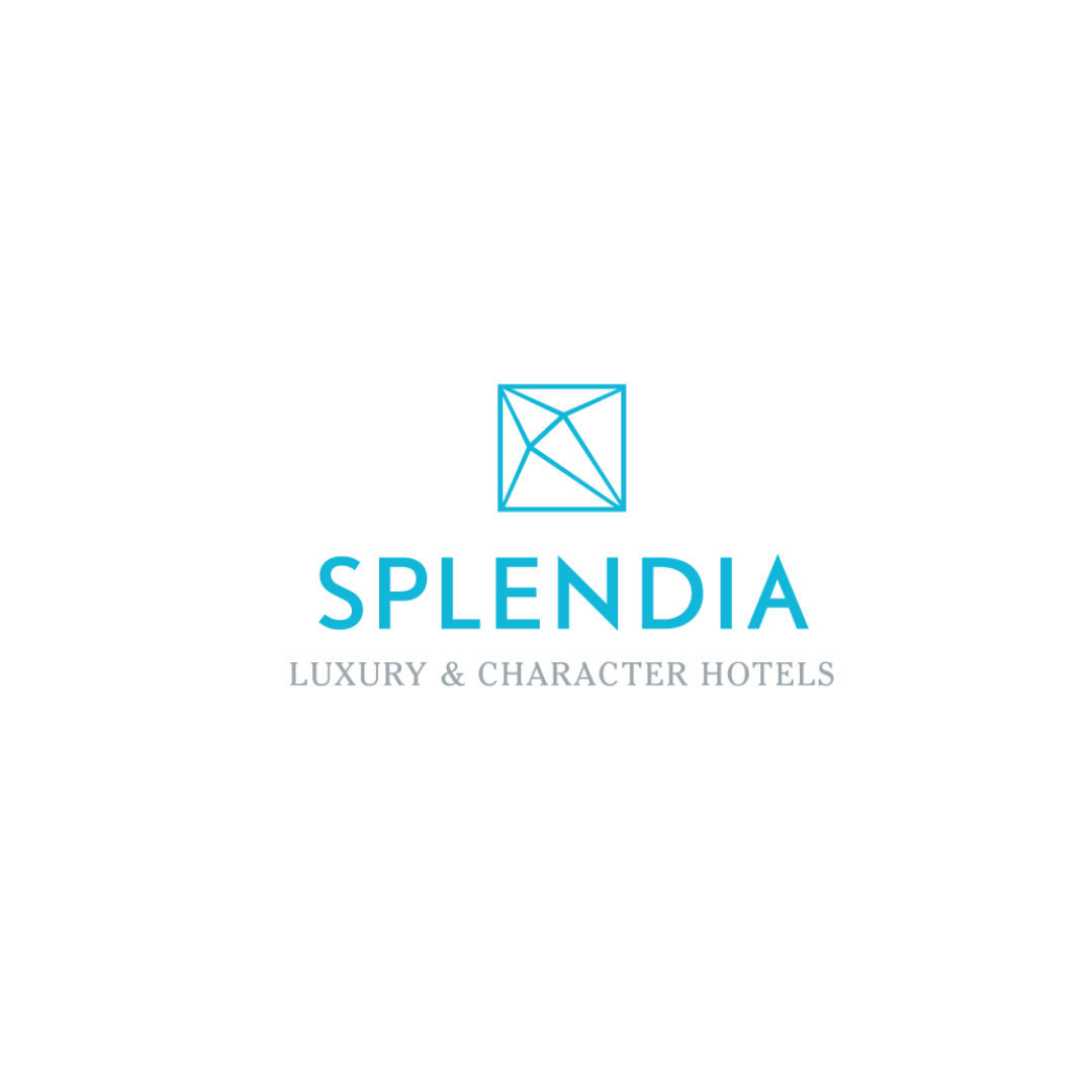 Splendia Partner