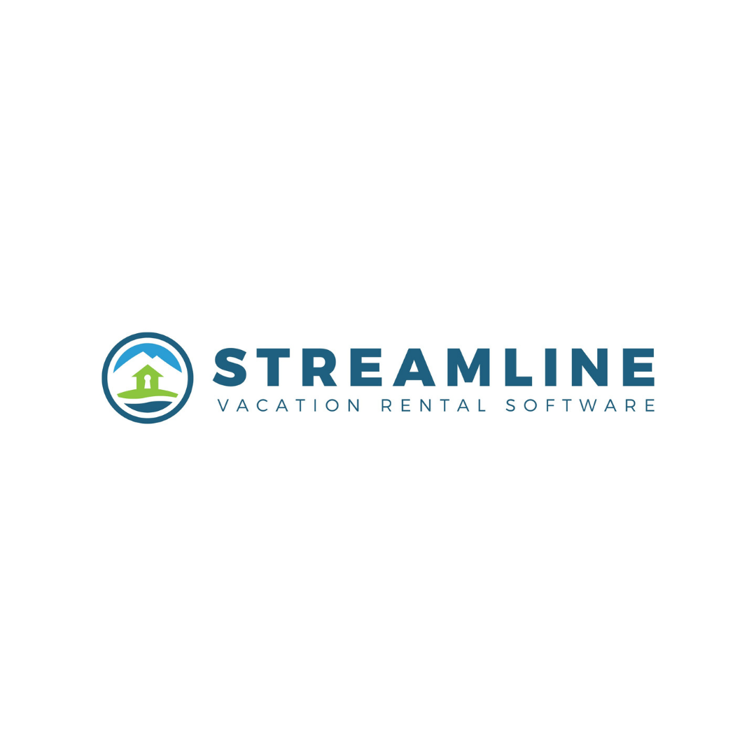 StreamLine Partner