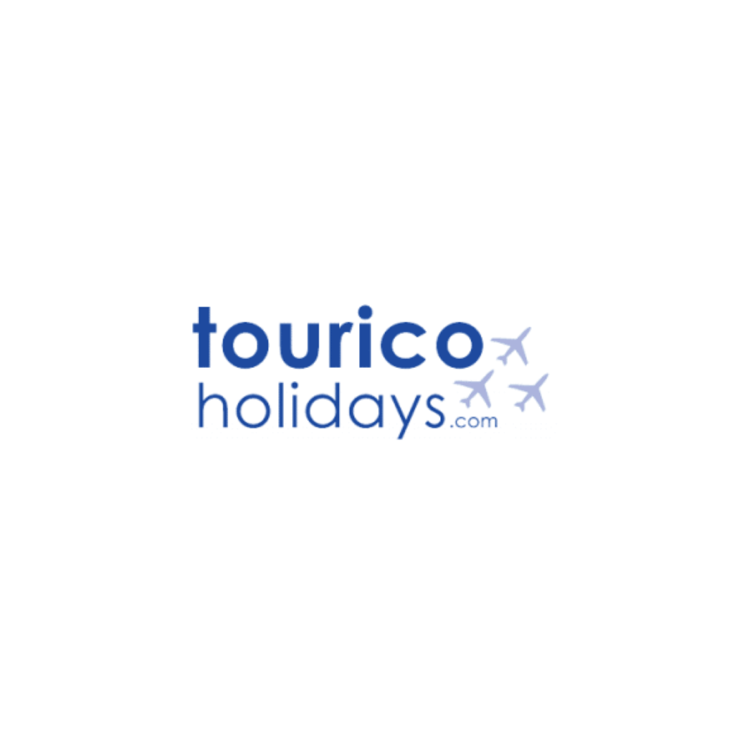 Tourico Holidays Partner