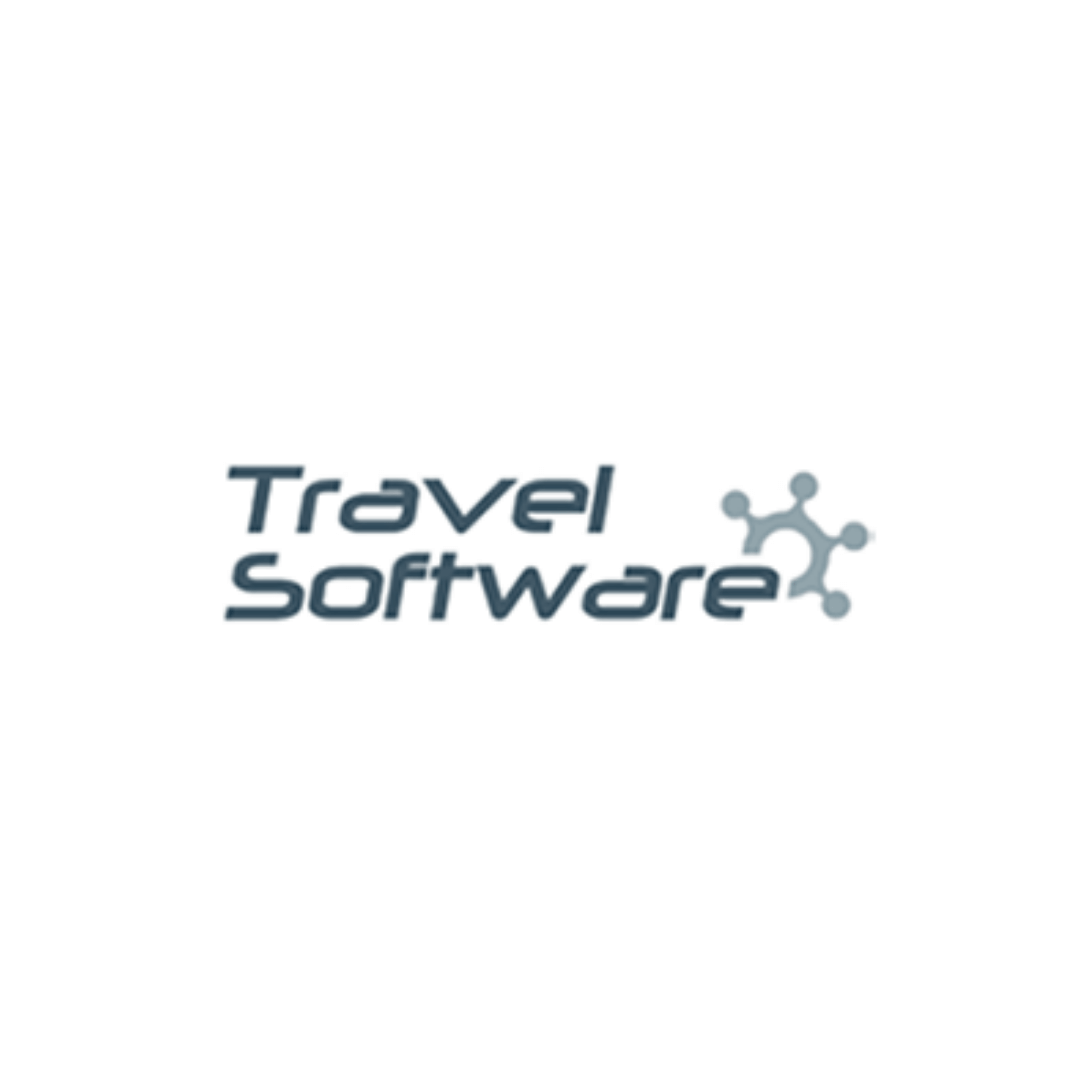 Travel Software Partner