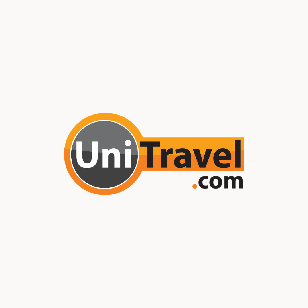 UniTravel.com Partner