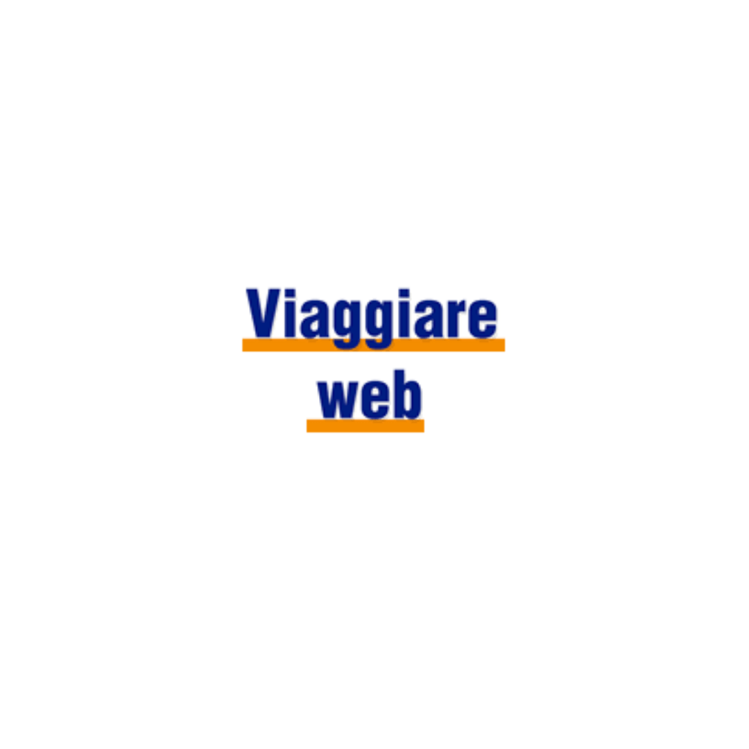 Viaggiare Web Partner