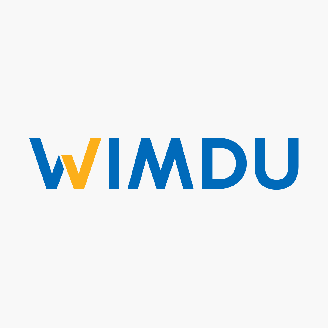 Wimdu Partner