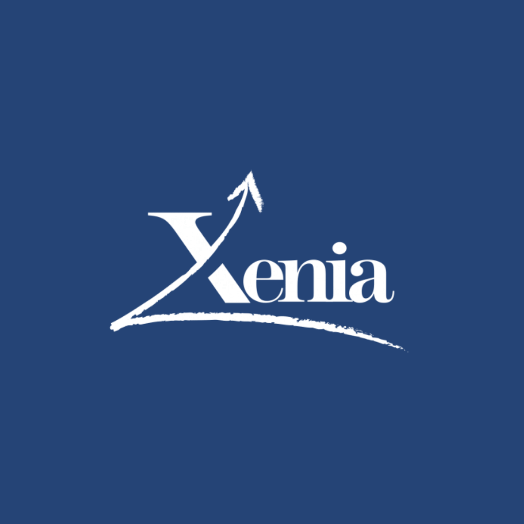 Xenia Partner