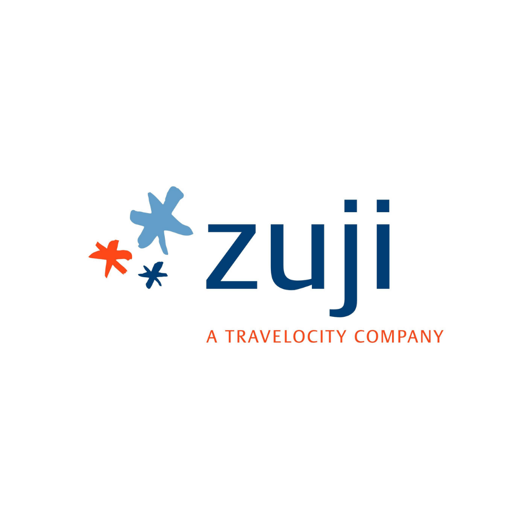 Zuji Partner