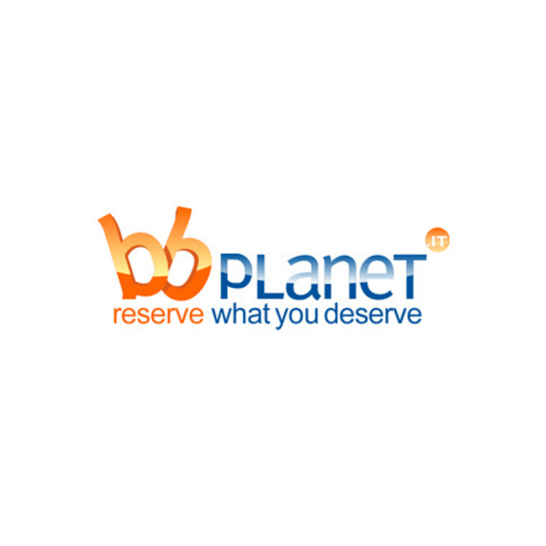 bb Planet Partner