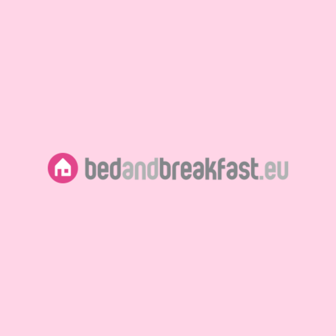 Bedandbreakfast.eu Partner