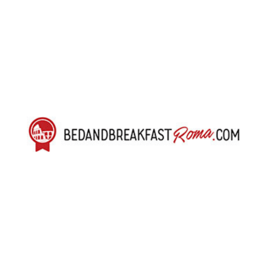 Bedandbreakfastroma.com Partner