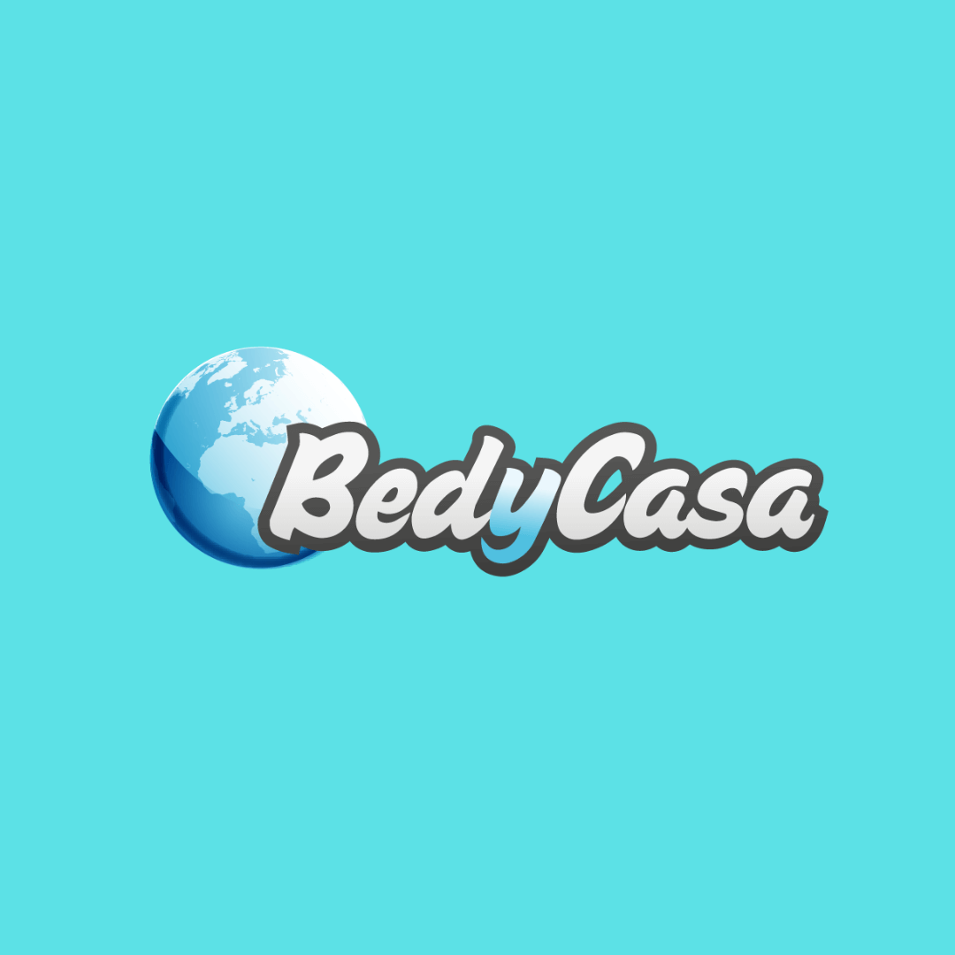 Bedy Casa Partner