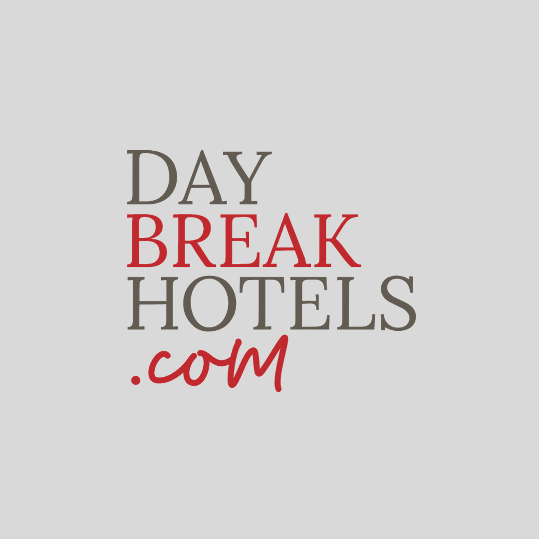 Day Break Hotel Partner