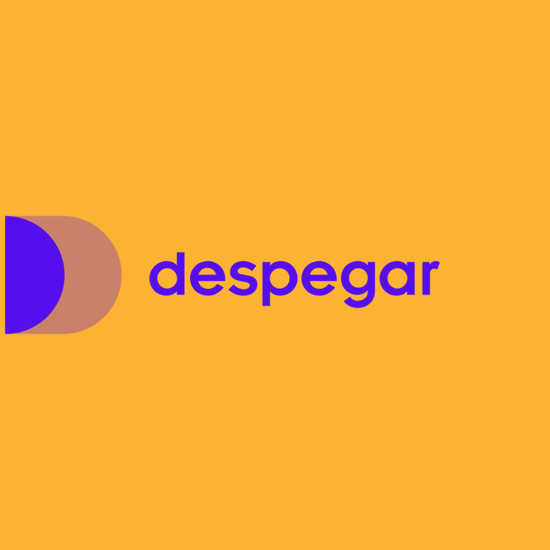 Despegar Partner