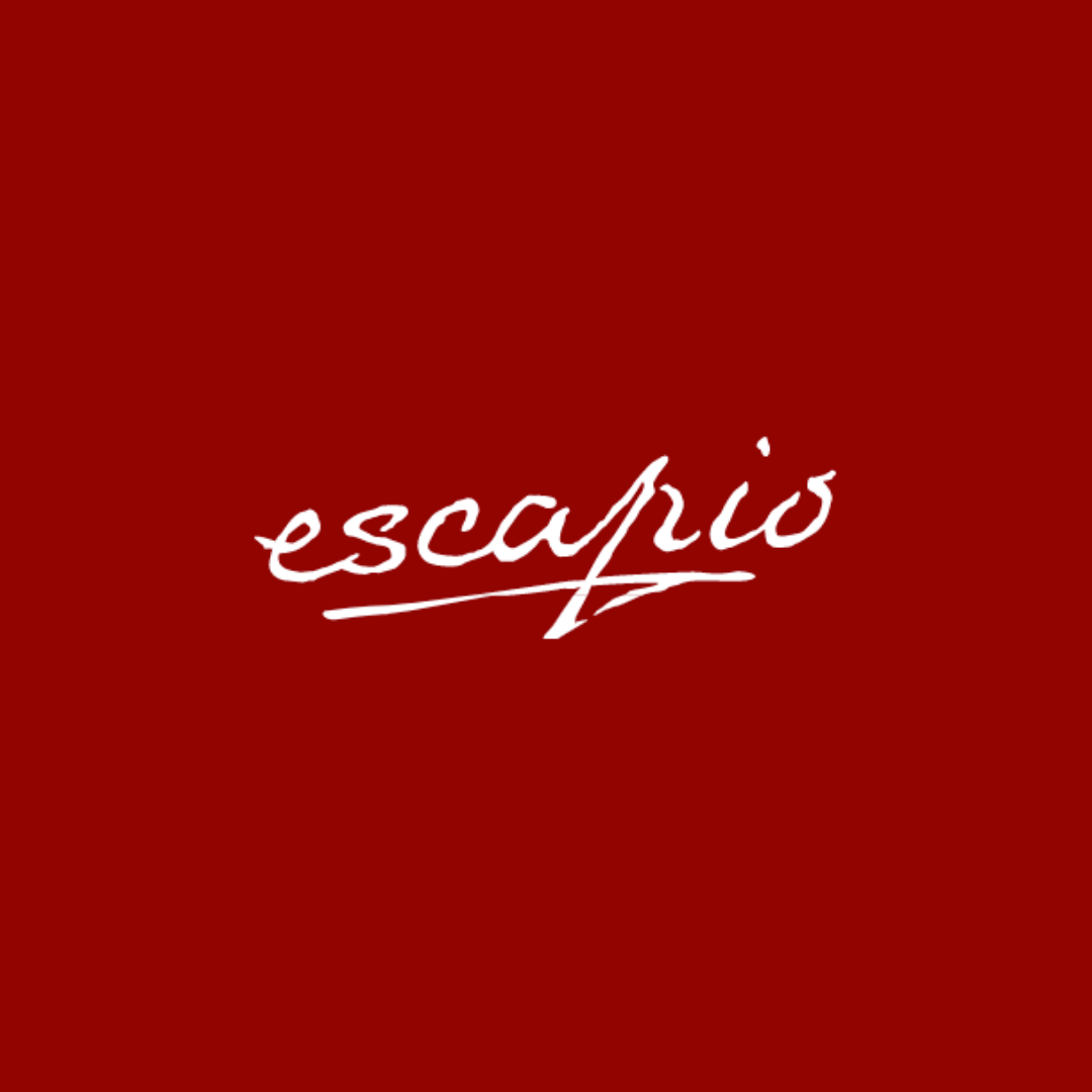 Escapio Partner