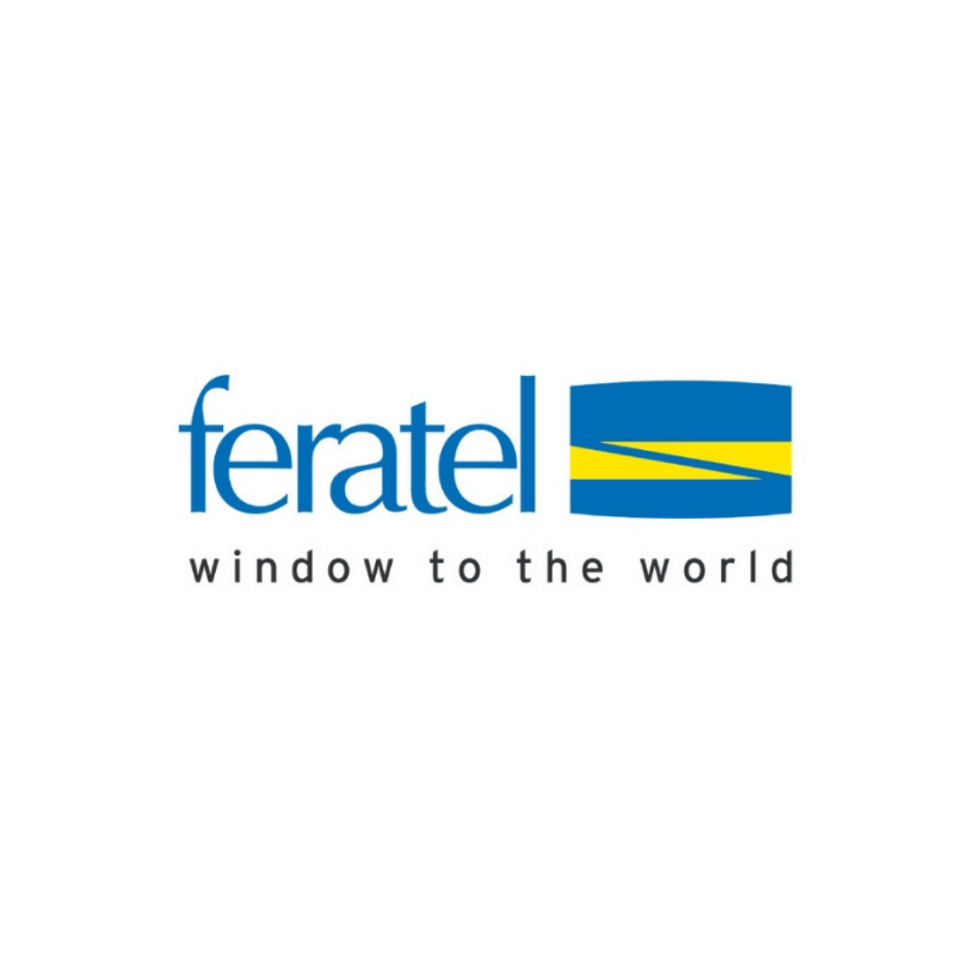 Feratel Partner