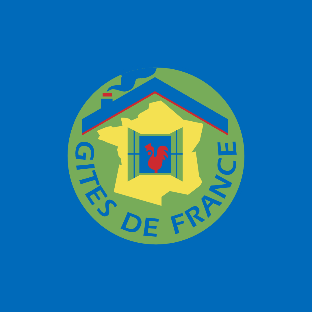 Gites de France Partner
