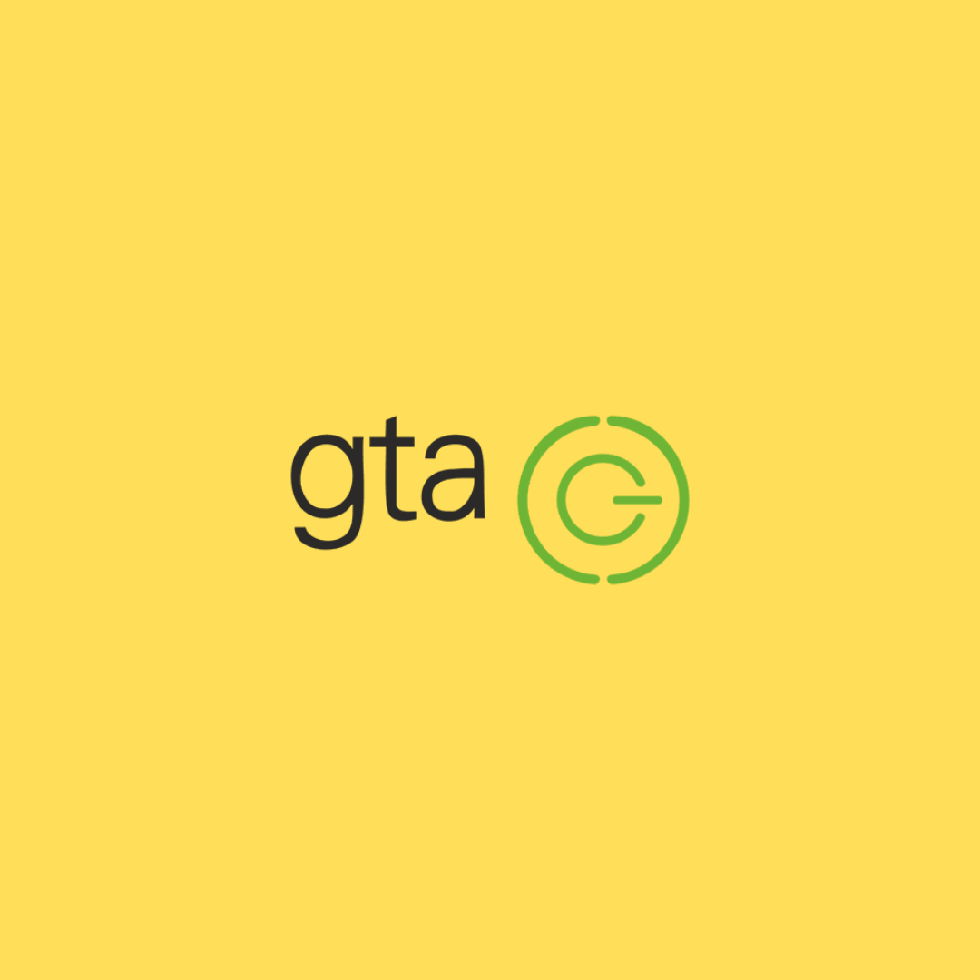 Gta Partner