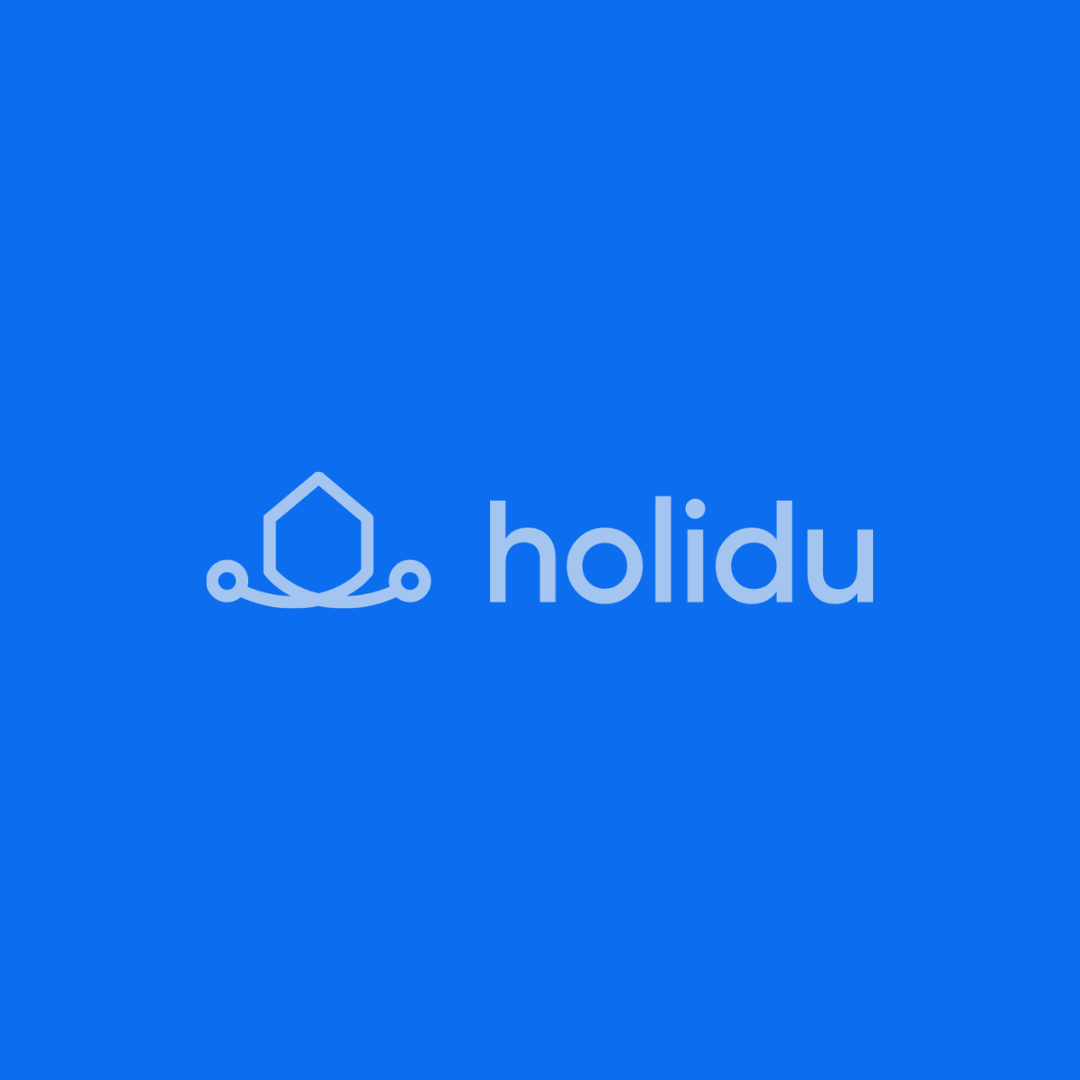 Holidu Partner