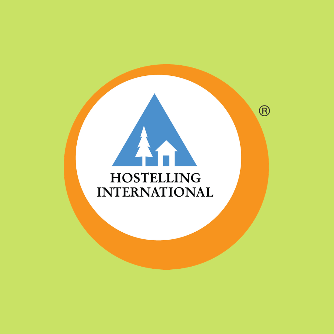 Hostelling Partner