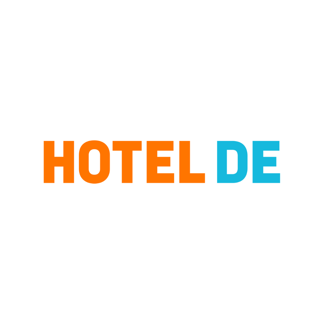 Hotel.de Partner